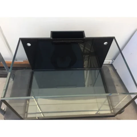 80 Gal Frag Tank 48 x 24 x 16 - Aqua Japan