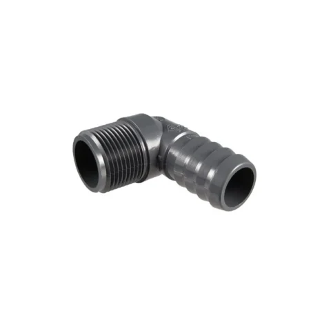 90 degree Elbow Thread