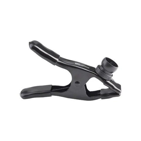 90725 Spring Clamp with 1/2 System