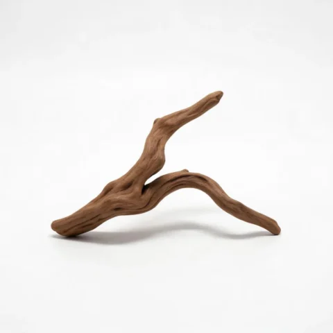 Drift Wood Small 10-25cm (Per Lbs)