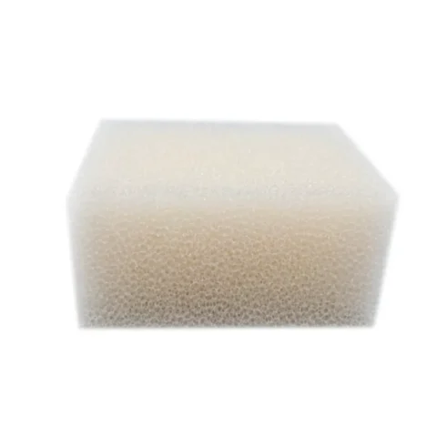 Filter Pad for CBG-1200