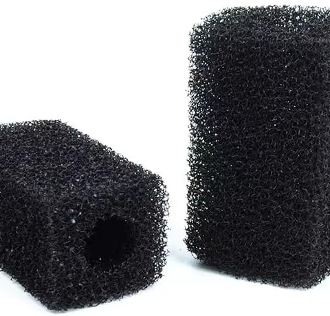 Filter Sponge for JP-024F