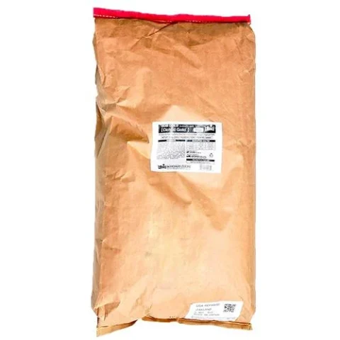 Hikari Cichlid Gold Large 22lb (04489)