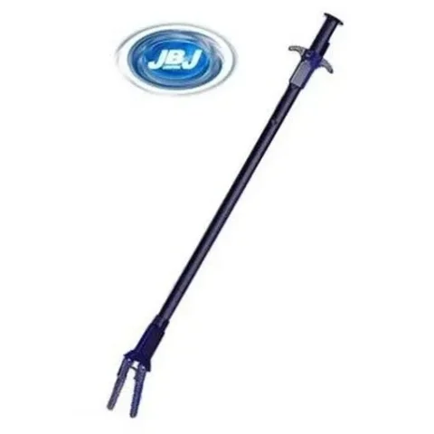 JBJ 20" Aquarium Tongs