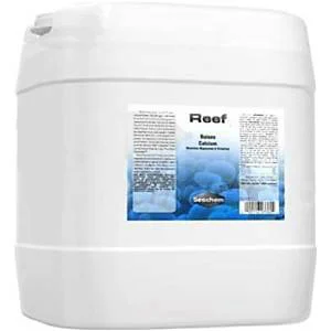 Seachem Reef Fusion 1 5.3gal (1201) *Special Order*