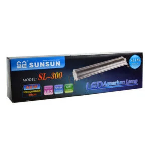 SunSun MG-300 LED Light