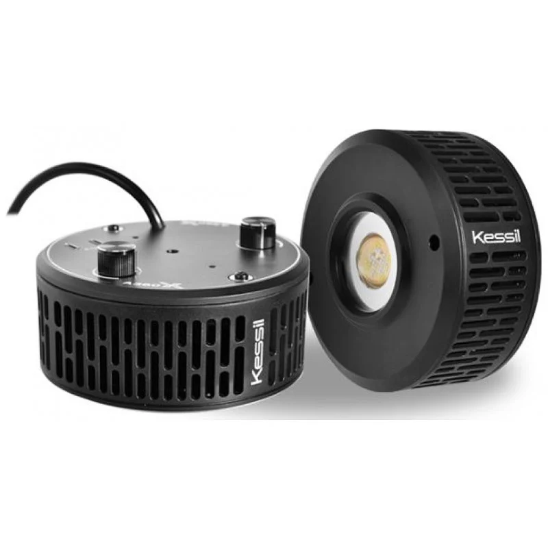 A360X Tuna Sun Kessil