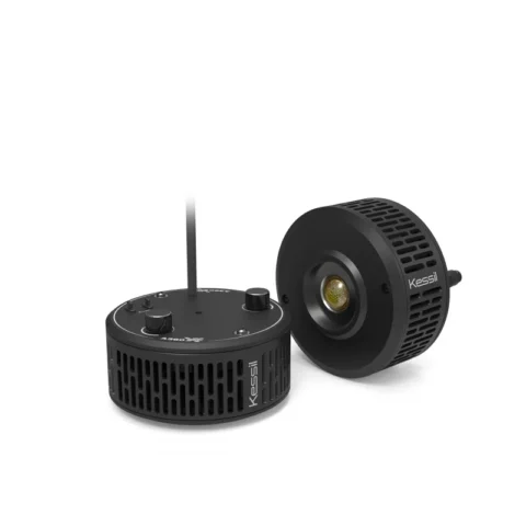A360XE Tuna Sun LED Aquarium Light - Kessil