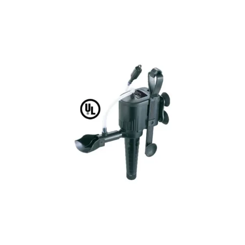 ACCELA SP Powerheads - JBJ