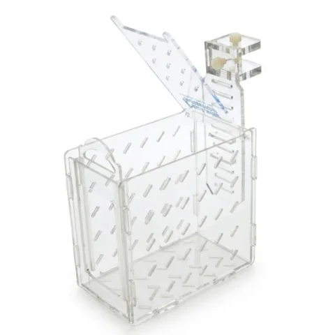 Acclimation Box Collapsible RF-C - Bubble Magus