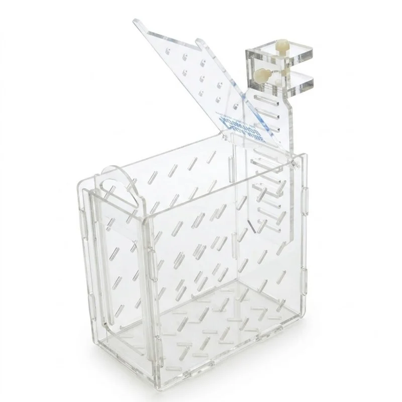 Acclimation Box Collapsible RF-C - Bubble Magus
