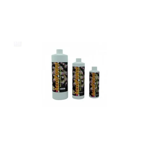 AcroPower SPS Amino Acid - Two Little Fishies