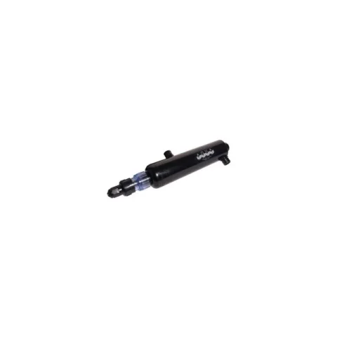 Advantage 2000 3/4" Barb 8 Watt UV Aqua UV
