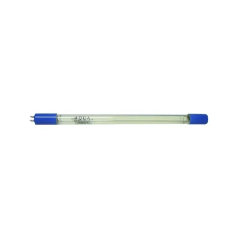 Advantage 2000 Lamp (8 Watt) Aqua UV