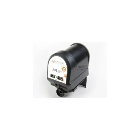 AFS Automatic Feeding System - Neptune Apex Systems
