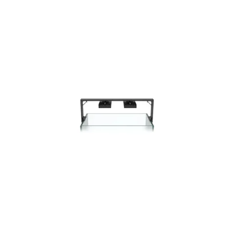 AI HMS Double Arm Kit