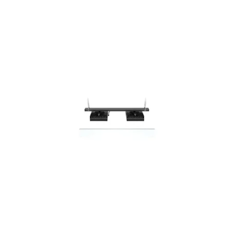 AI HMS Hanging Kit