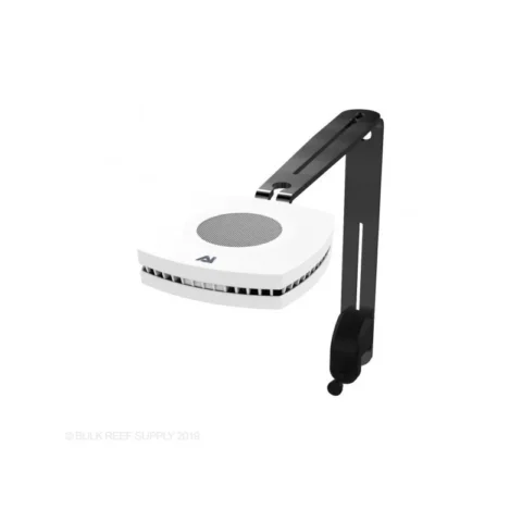 AI Prime Tank Mount Black