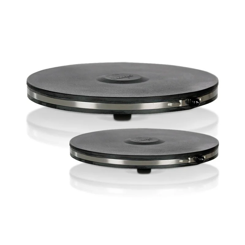 Air Diffuser - Matala