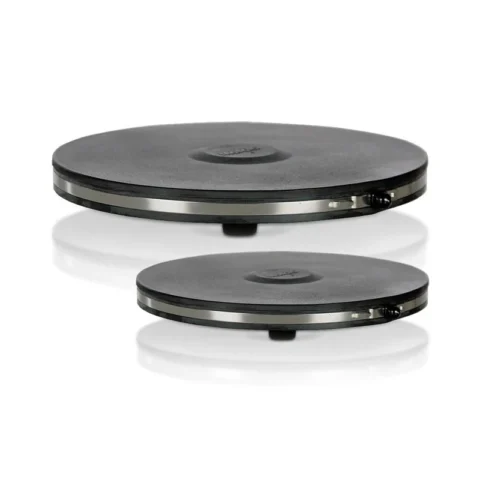 Air Diffuser - Matala