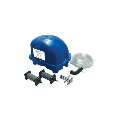 Airtech Air Pump 70 Complete Kit Evolution Aqua