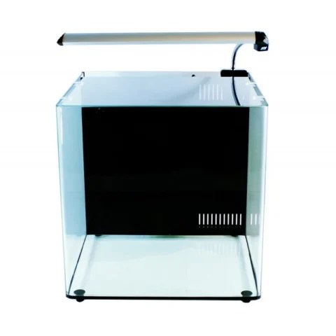 AJ-30 (8Gal) All In One Tank - Aqua Japan
