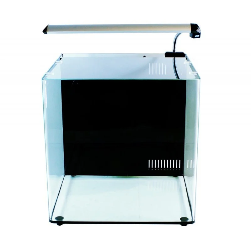 AJ-30 (8Gal) All In One Tank - Aqua Japan