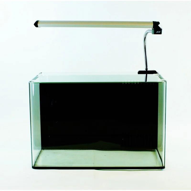 AJ-45 (1-Gal) All In One Tank - Aqua Japan
