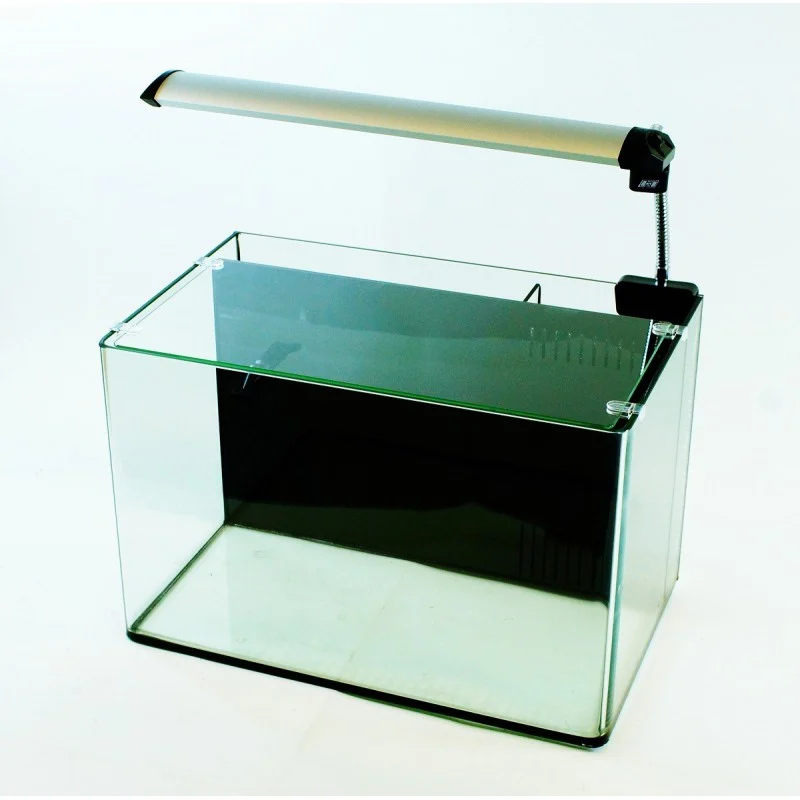 AJ-50 (15Gal) All In One Tank - Aqua Japan