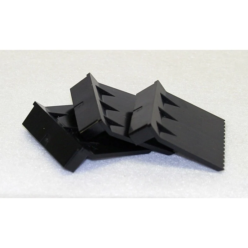 Algae Free Acrylic Replacement Blades