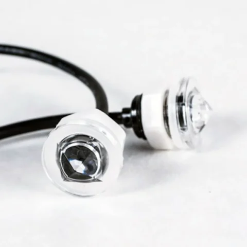 Apex FMM Optical Level Sensor OS-1 - Neptune Systems