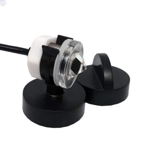 Apex FMM Optical Level Sensor OS-1 With Magnetic Mount