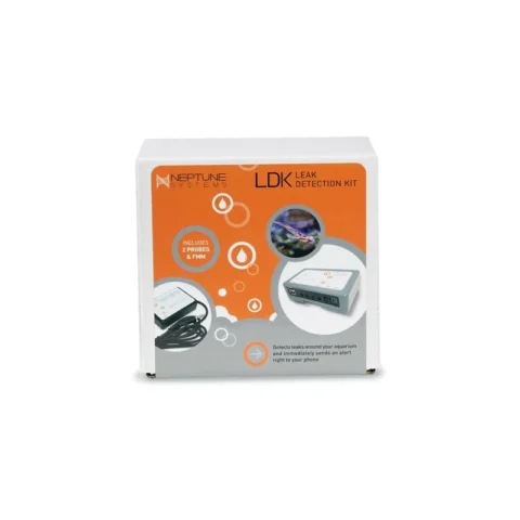APEX (LDK) Neptune Systems Leak Detection Kit