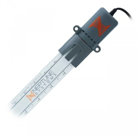 Apex LLS Liquid Level Sensor - Neptune Systems