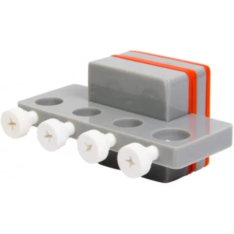 Apex MPR Magnetic Probe Rack - Neptune Systems