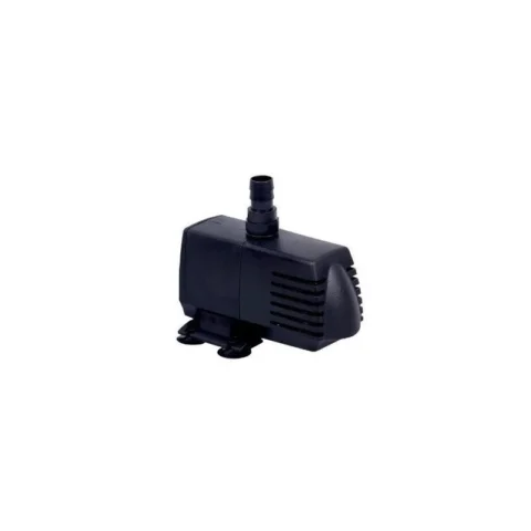 Aqua Excel AC Water Pumps
