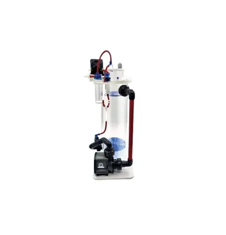 Aqua Excel AE-CR30S Calcium Reactor