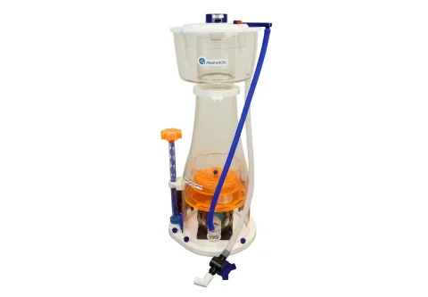 Aqua Excel AE-EC40 Protein Skimmer