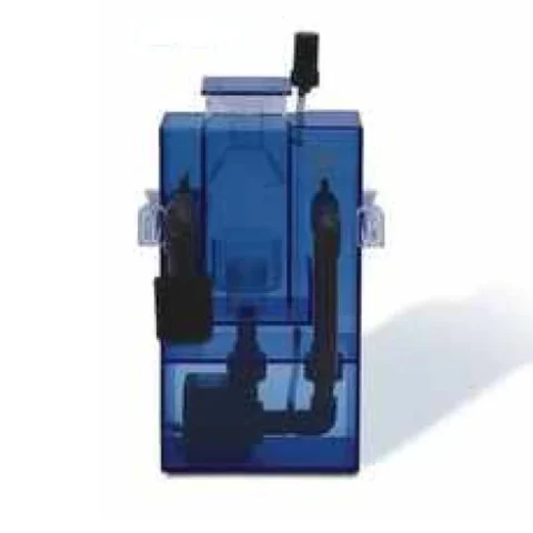 Aqua Excel AE-HP2 Protein Skimmer