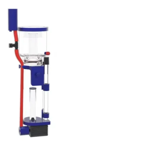Aqua Excel AE-NANO50D Protein Skimmer