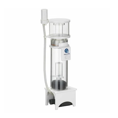 Aqua Excel AE-NANO70 Protein Skimmer