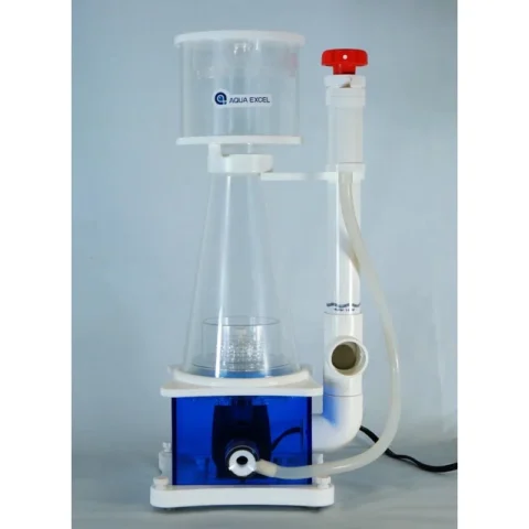 Aqua Excel-CSY/X Cone Protein Skimmer (CPSK1.5)