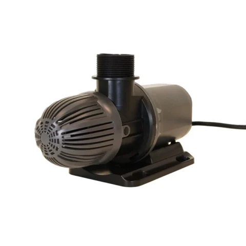 Aqua Excel DC-6500 Variable Speed / Wave Making DC pump 1690GAL