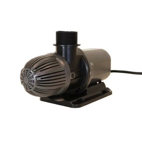 Aqua Excel DC-LV Variable Speed / Wave Making DC Pump