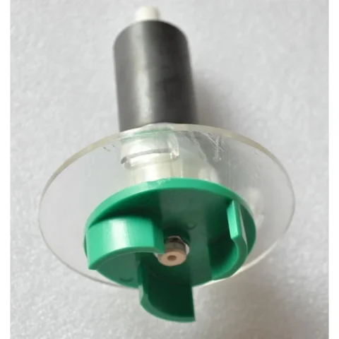 Aqua Excel DC Replacement Impeller