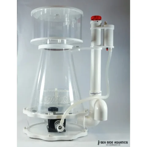 Aqua Excel-EC10 Protein Skimmer with DC pump