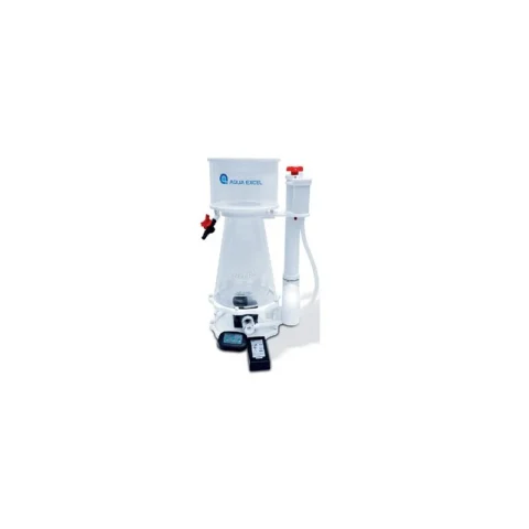 Aqua Excel-EC5 Protein Skimmer with DC pump