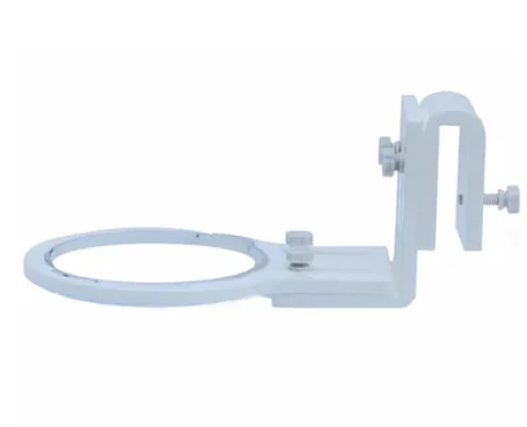 Aqua Excel Filter Sock Holder 4"