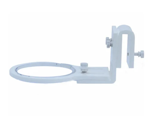 Aqua Excel Filter Sock Holder 4"