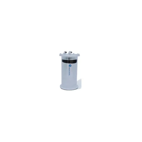 Aqua Excel-FR80 Media Reactor